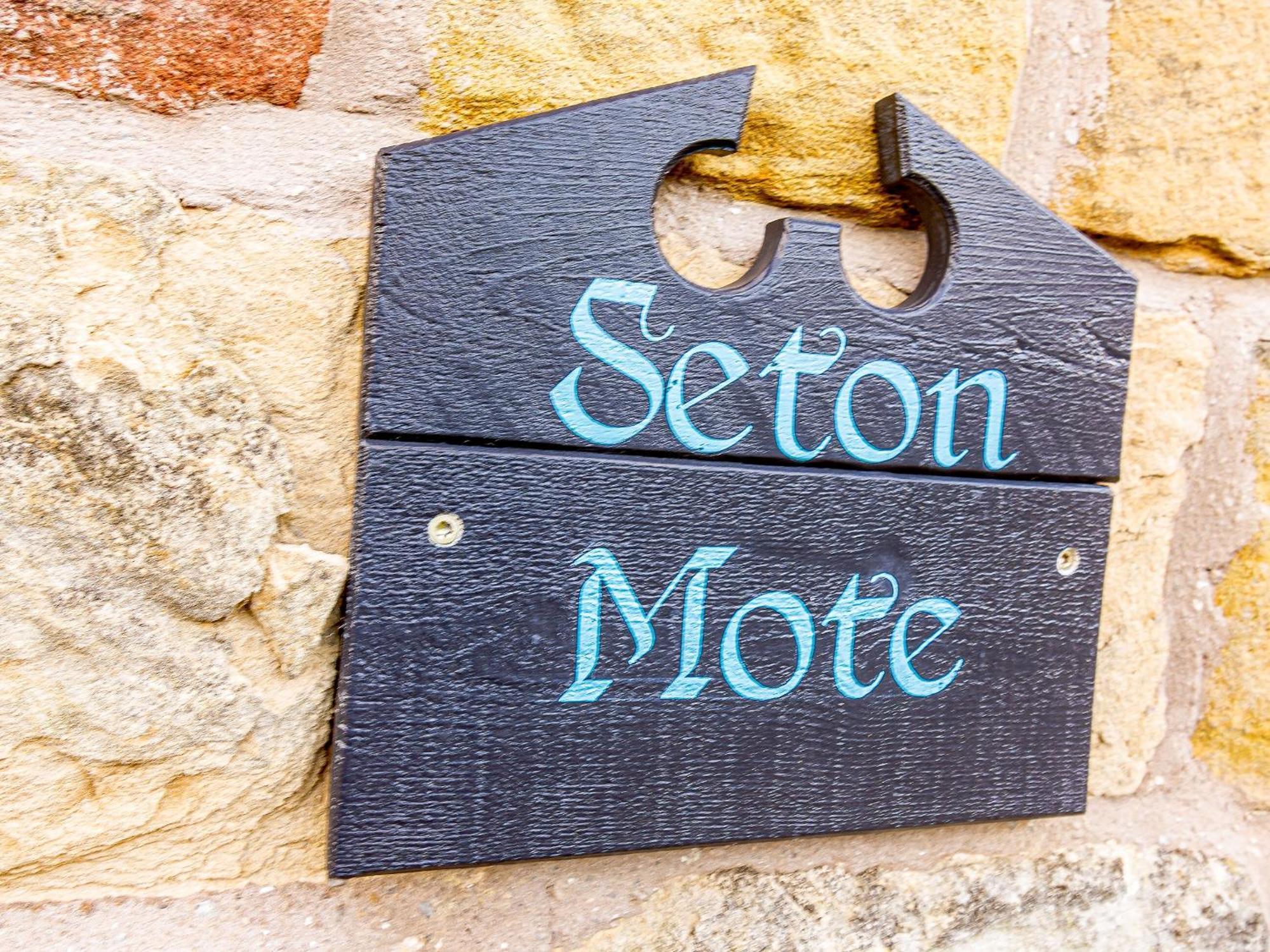 Villa Seaton Mote - Uk31992 Staithes Exterior foto